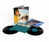 Robin Trower Live! (50th Anniversary Edition)